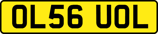 OL56UOL