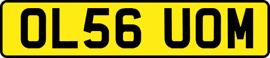 OL56UOM