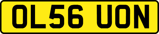 OL56UON