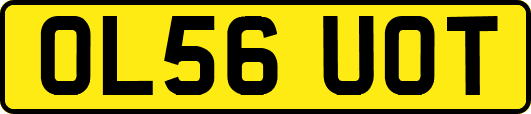 OL56UOT