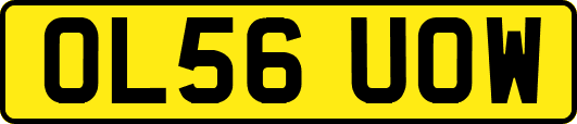 OL56UOW