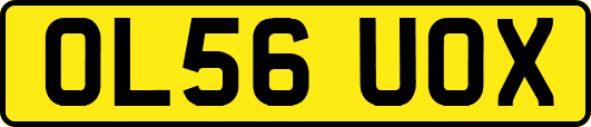 OL56UOX
