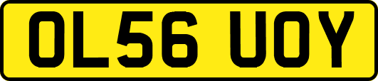 OL56UOY