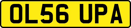 OL56UPA