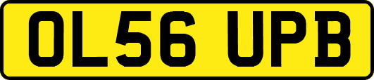 OL56UPB