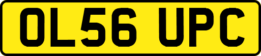 OL56UPC
