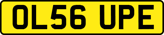 OL56UPE