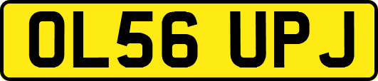 OL56UPJ
