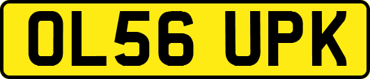 OL56UPK
