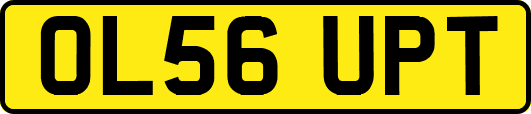 OL56UPT