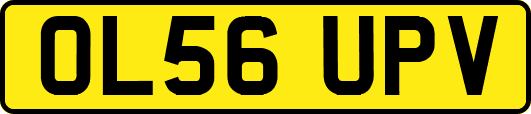 OL56UPV