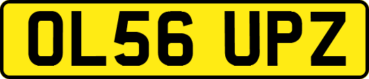 OL56UPZ