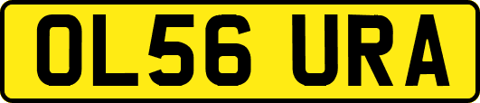 OL56URA