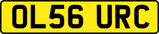 OL56URC