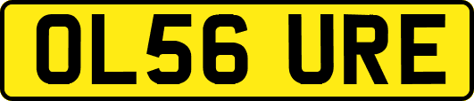 OL56URE