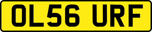 OL56URF