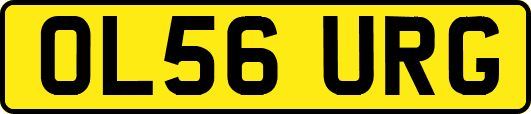 OL56URG