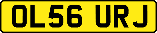 OL56URJ