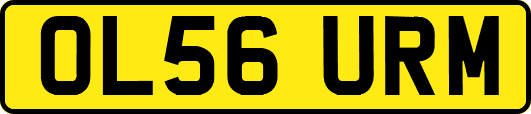 OL56URM