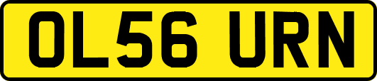 OL56URN