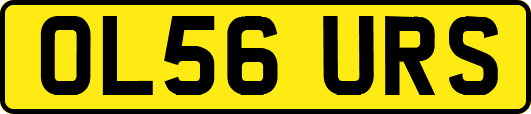 OL56URS