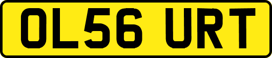 OL56URT