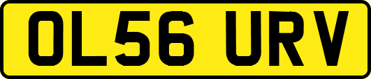 OL56URV