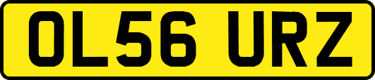 OL56URZ