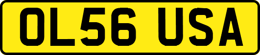 OL56USA