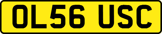 OL56USC