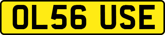 OL56USE