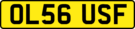 OL56USF
