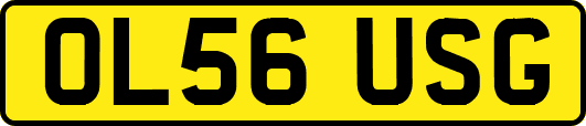 OL56USG