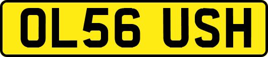OL56USH
