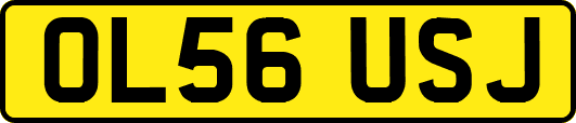 OL56USJ