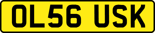 OL56USK