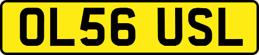 OL56USL