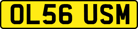 OL56USM