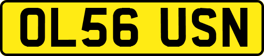 OL56USN