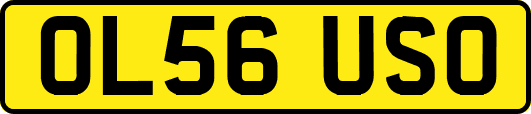 OL56USO