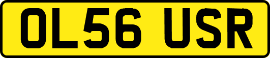 OL56USR