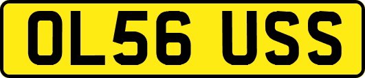 OL56USS