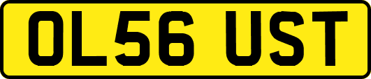 OL56UST