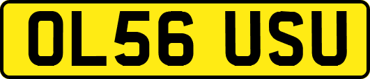 OL56USU