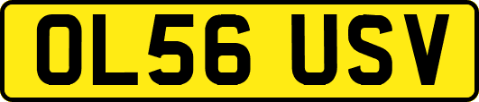 OL56USV