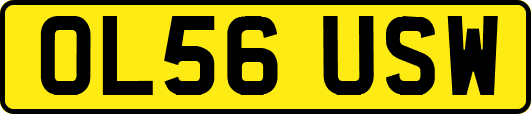 OL56USW