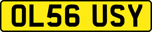 OL56USY
