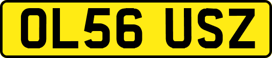 OL56USZ