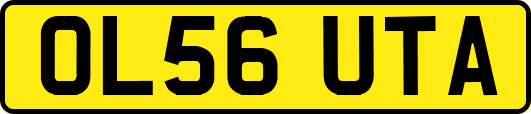 OL56UTA