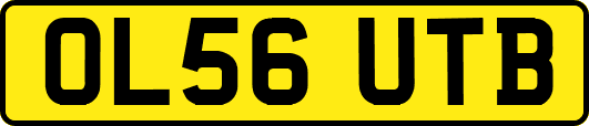 OL56UTB